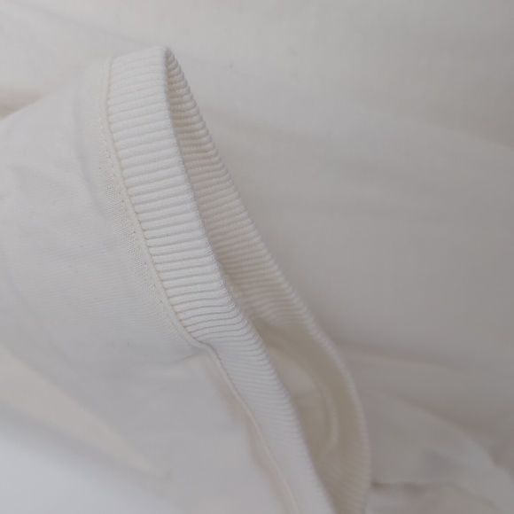 XL le coq sportif tee shirt made in france - Picture 4 of 4